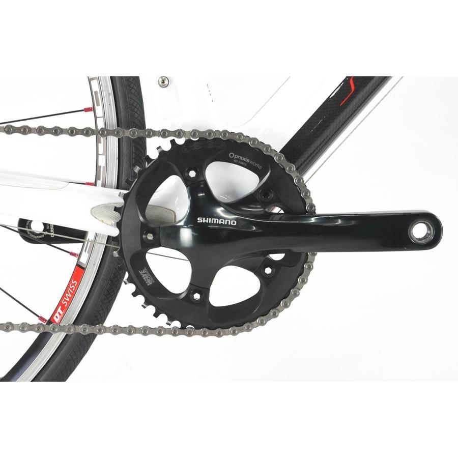 オペラ ◇◇訳アリ OPERA レオナルド SUPER LEONARDO SHIMANO オペラ ◇◇訳アリ OPERA レオナルド SUPER LEONARDO SHIMANO