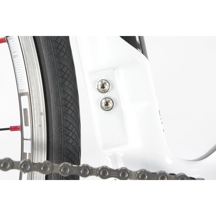 オペラ ◇◇訳アリ OPERA レオナルド SUPER LEONARDO SHIMANO オペラ ◇◇訳アリ OPERA レオナルド SUPER LEONARDO SHIMANO