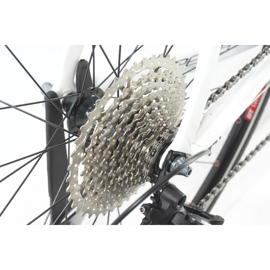 オペラ ◇◇訳アリ OPERA レオナルド SUPER LEONARDO SHIMANO オペラ ◇◇訳アリ OPERA レオナルド SUPER LEONARDO SHIMANO
