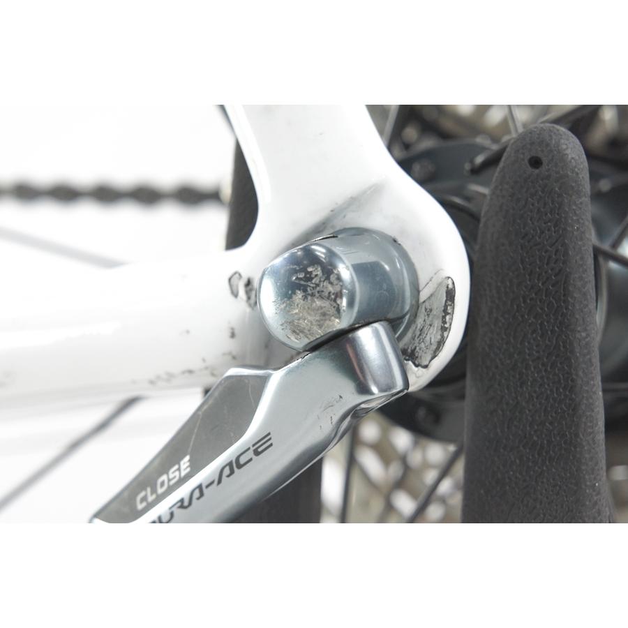 オペラ ◇◇訳アリ OPERA レオナルド SUPER LEONARDO SHIMANO オペラ ◇◇訳アリ OPERA レオナルド SUPER LEONARDO SHIMANO