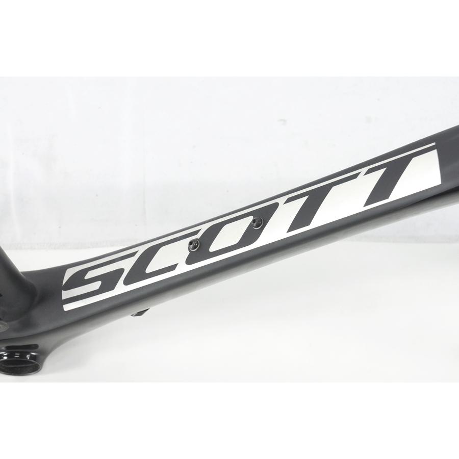 ☆超目玉】【☆超目玉】◇◇スコット SCOTT フォイル プレミアム FOIL PREMIUM Di2 2017年 カーボン ロードバイク フレーム Sサイズ キャリパー 700C 100 130mm フレーム、パーツ ◆◆スコット SCOTT フォイル FOIL TEAM ISSUE Di2 2013年 カーボン ロードバイク フレームセット XSサイズ キャリパー 100 130mm QR 700C