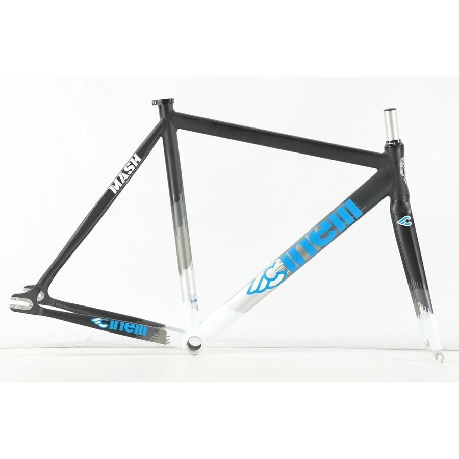 cinelli ◇◇チネリ CINELLI マッシュ ヒストグラム MASH HISTOGRAM 