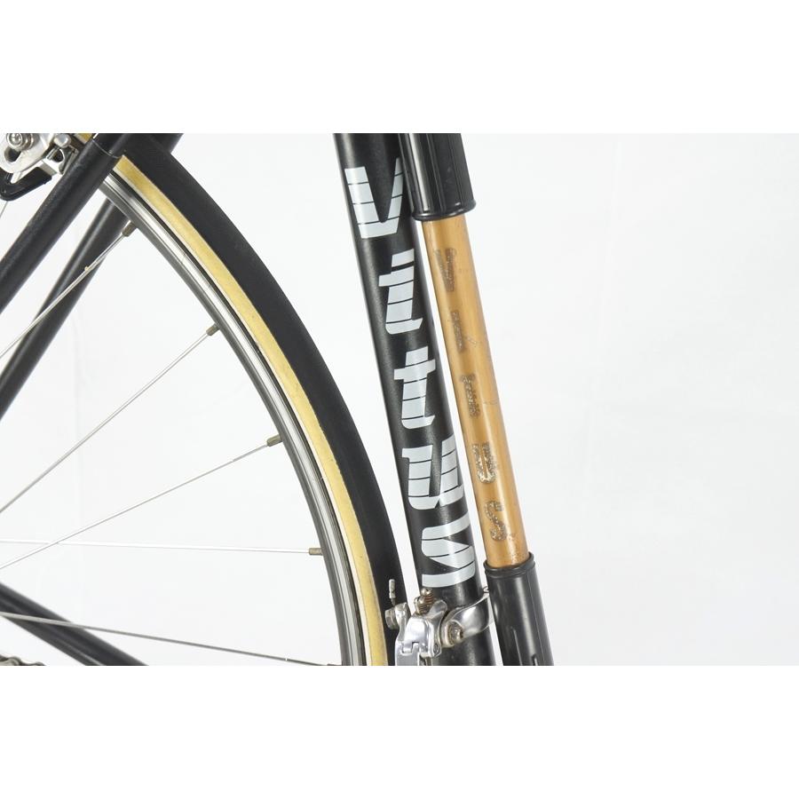 ◇◇ビチュー VITUS CARBON 9 CAMPAGNOLO 年式不明 アルミ ◇◇ビチュー VITUS CARBON 9 CAMPAGNOLO 年式不明 アルミ