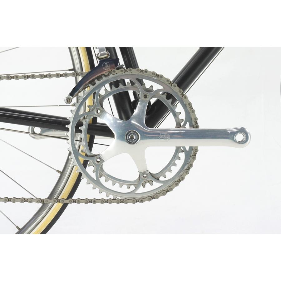 ◇◇ビチュー VITUS CARBON 9 CAMPAGNOLO 年式不明 アルミ ◇◇ビチュー VITUS CARBON 9 CAMPAGNOLO 年式不明 アルミ