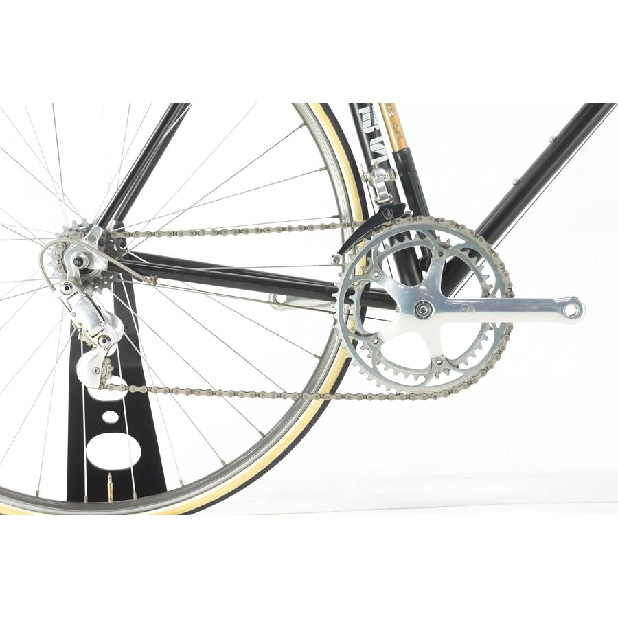 ◇◇ビチュー VITUS CARBON 9 CAMPAGNOLO 年式不明 アルミ ◇◇ビチュー VITUS CARBON 9 CAMPAGNOLO 年式不明 アルミ