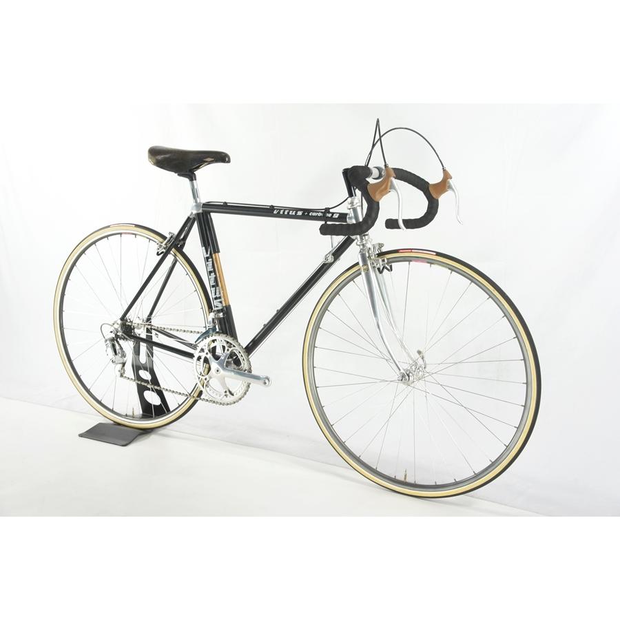 ◇◇ビチュー VITUS CARBON 9 CAMPAGNOLO 年式不明 アルミ ◇◇ビチュー VITUS CARBON 9 CAMPAGNOLO 年式不明 アルミ