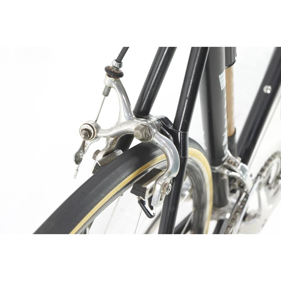 ◇◇ビチュー VITUS CARBON 9 CAMPAGNOLO 年式不明 アルミ ◇◇ビチュー VITUS CARBON 9 CAMPAGNOLO 年式不明 アルミ