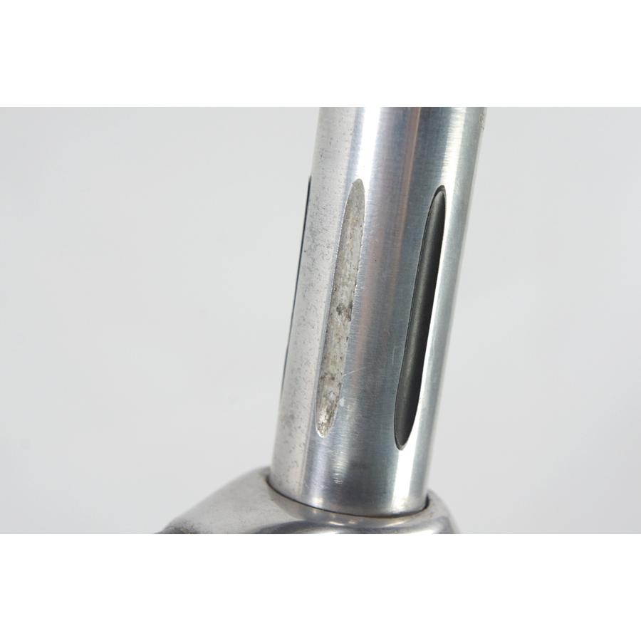 ◇◇ビチュー VITUS CARBON 9 CAMPAGNOLO 年式不明 アルミ ◇◇ビチュー VITUS CARBON 9 CAMPAGNOLO 年式不明 アルミ