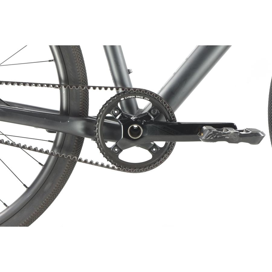 cannondale ◇◇キャノンデール Cannondale バッドボーイ1 cannondale ◇◇キャノンデール Cannondale バッドボーイ1