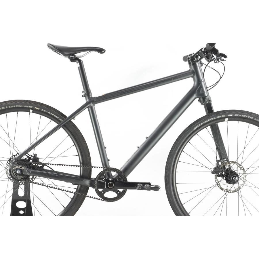 ◇◇キャノンデール Cannondale バッドボーイ1 BADBOY 1 ALFINE 2018年 ◇◇キャノンデール Cannondale バッドボーイ1 BADBOY 1 ALFINE 2018年