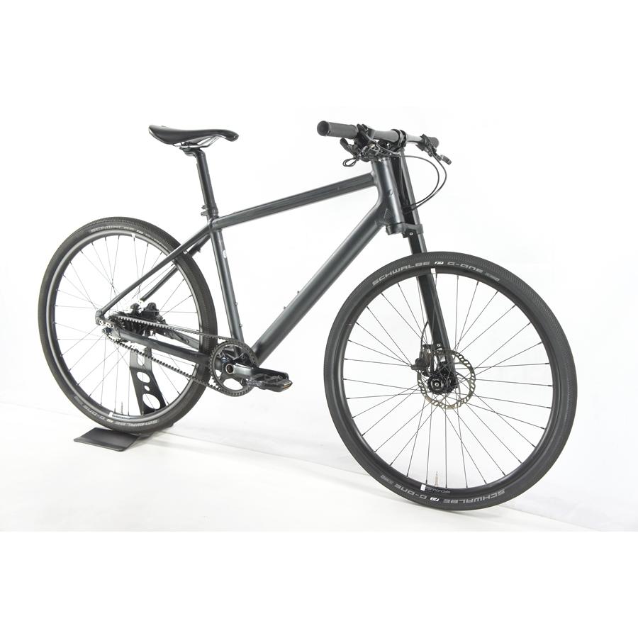 ◇◇キャノンデール Cannondale バッドボーイ1 BADBOY 1 ALFINE 2018年 ◇◇キャノンデール Cannondale バッドボーイ1 BADBOY 1 ALFINE 2018年