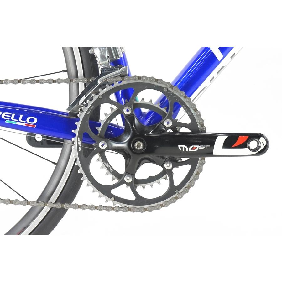 ピナレロ ◇◇ピナレロ PINARELLO アングリル ANGLIRU TIAGRA ピナレロ ◇◇ピナレロ PINARELLO アングリル ANGLIRU TIAGRA