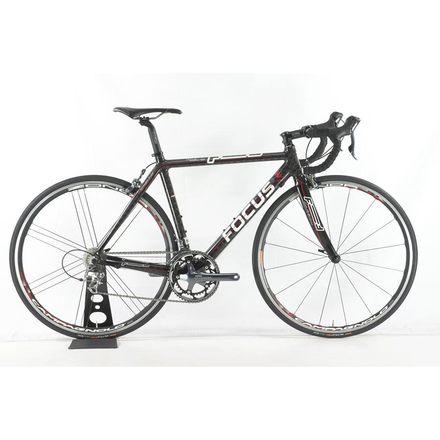 ◇◇フォーカス FOCUS カヨ CAYO 2009年頃モデル ULTEGRA 6600 ◇◇フォーカス FOCUS カヨ CAYO 2009年頃モデル ULTEGRA 6600