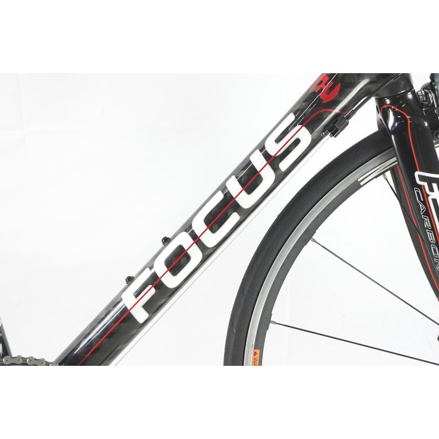 ◇◇フォーカス FOCUS カヨ CAYO 2009年頃モデル ULTEGRA 6600 ◇◇フォーカス FOCUS カヨ CAYO 2009年頃モデル ULTEGRA 6600