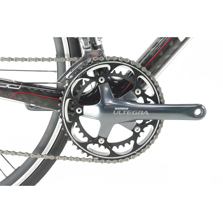 ◇◇フォーカス FOCUS カヨ CAYO 2009年頃モデル ULTEGRA 6600 ◇◇フォーカス FOCUS カヨ CAYO 2009年頃モデル ULTEGRA 6600