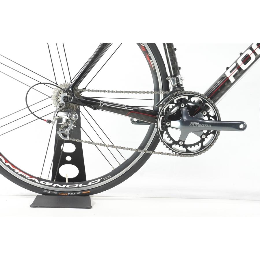 ◇◇フォーカス FOCUS カヨ CAYO 2009年頃モデル ULTEGRA 6600 ◇◇フォーカス FOCUS カヨ CAYO 2009年頃モデル ULTEGRA 6600