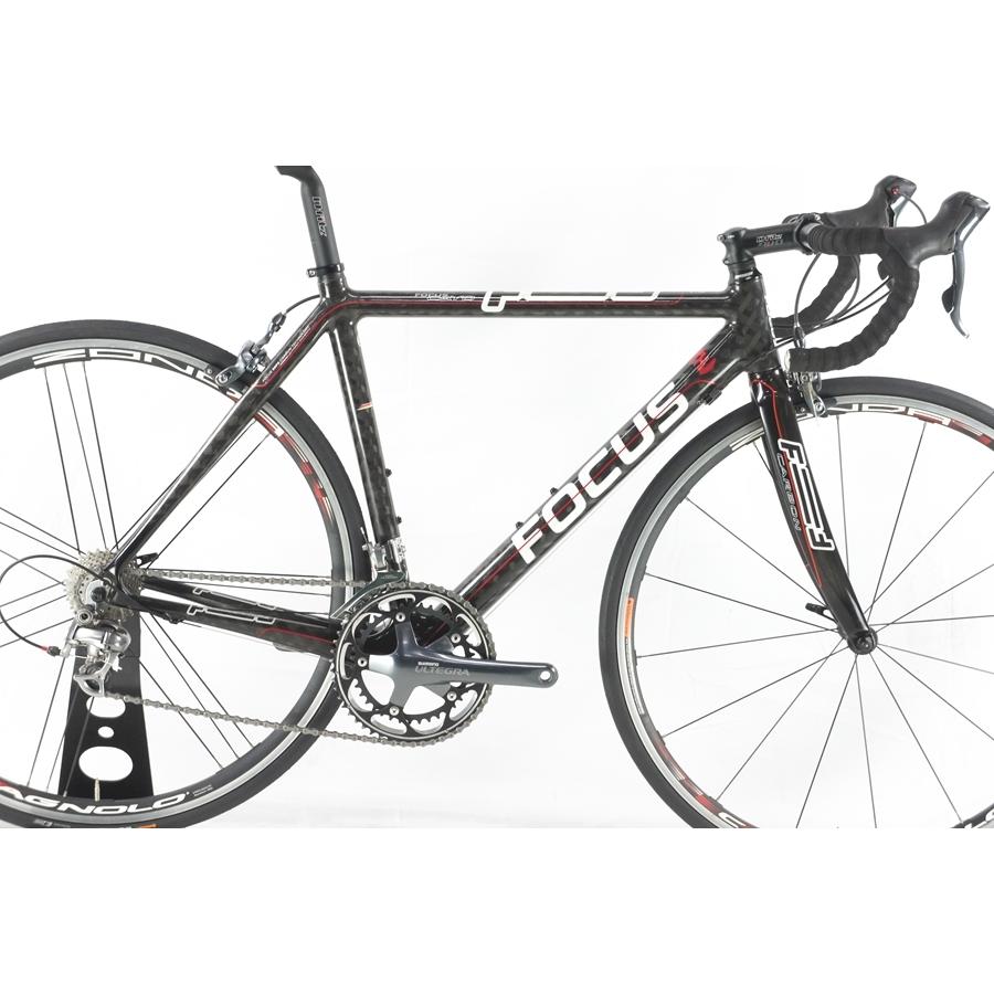 ◇◇フォーカス FOCUS カヨ CAYO 2009年頃モデル ULTEGRA 6600 ◇◇フォーカス FOCUS カヨ CAYO 2009年頃モデル ULTEGRA 6600