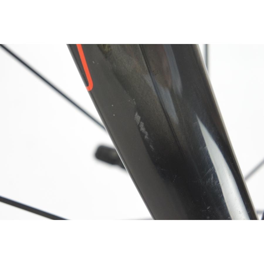 ◇◇フォーカス FOCUS カヨ CAYO 2009年頃モデル ULTEGRA 6600 ◇◇フォーカス FOCUS カヨ CAYO 2009年頃モデル ULTEGRA 6600