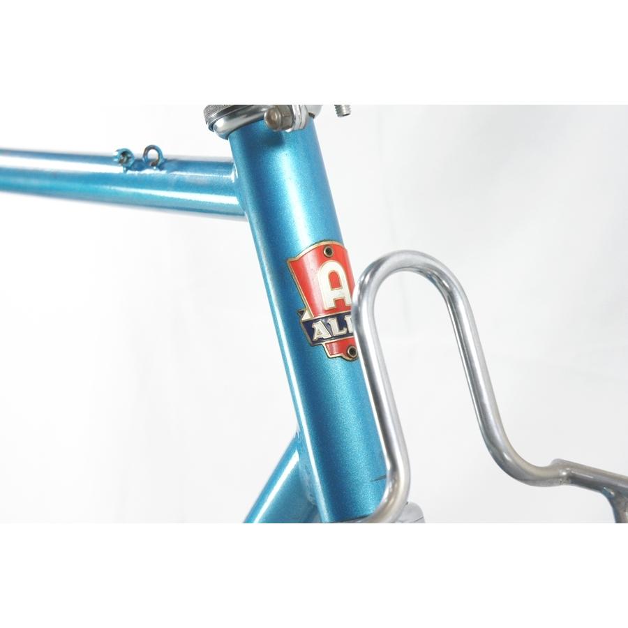 ◇◇現状渡し アルプス ALPS ランドナー Randonneur フレーム 年 ◇◇現状渡し アルプス ALPS ランドナー Randonneur フレーム 年