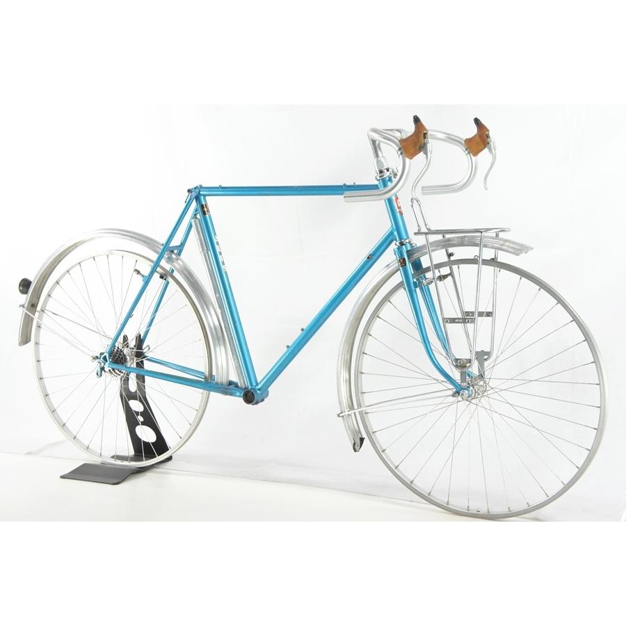 ◇◇現状渡し アルプス ALPS ランドナー Randonneur フレーム 年 ◇◇現状渡し アルプス ALPS ランドナー Randonneur フレーム 年