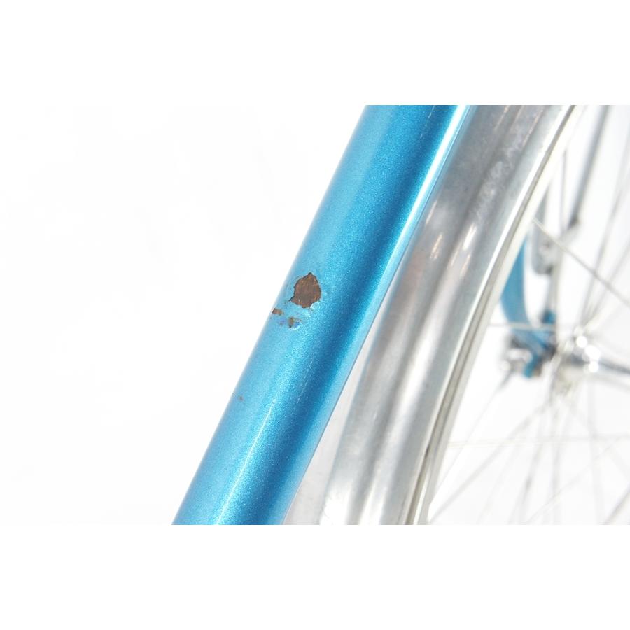 ◇◇現状渡し アルプス ALPS ランドナー Randonneur フレーム 年 ◇◇現状渡し アルプス ALPS ランドナー Randonneur フレーム 年