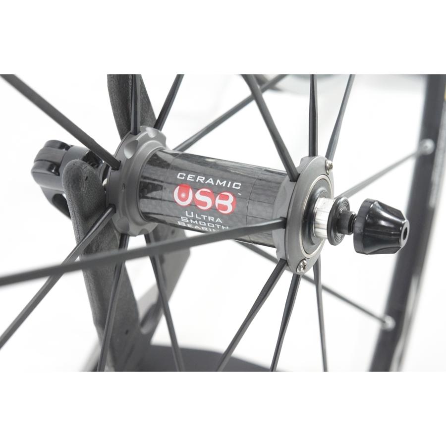 ◇◇フルクラム FULCRUM レーシング ゼロ RACING ZERO USB C15 ◇◇フルクラム FULCRUM レーシング ゼロ RACING ZERO USB C15