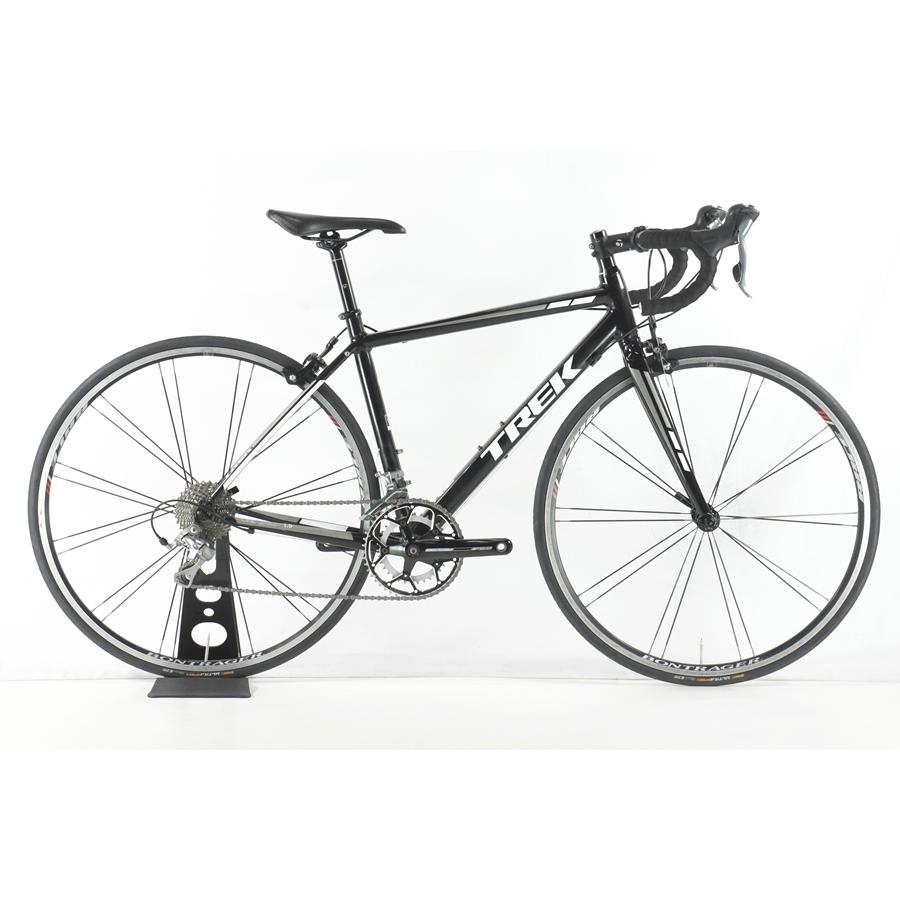 trek 1.5 tiagra