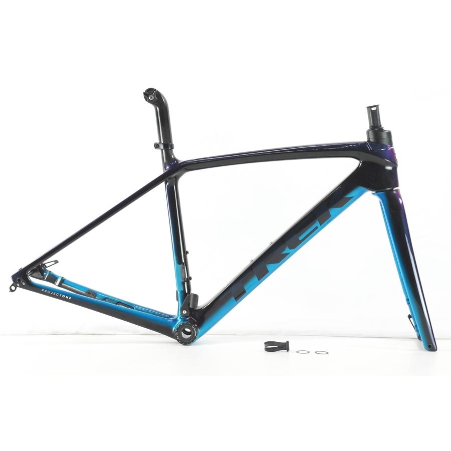 トレック ◇◇トレック TREK エモンダ EMONDA SLR P1 2021年 トレック ◇◇トレック TREK エモンダ EMONDA SLR P1 2021年