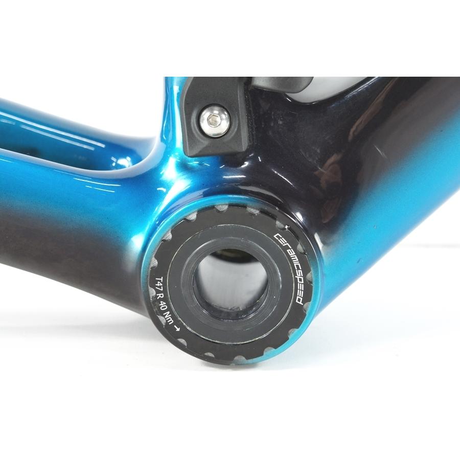 トレック ◇◇トレック TREK エモンダ EMONDA SLR P1 2021年 トレック ◇◇トレック TREK エモンダ EMONDA SLR P1 2021年