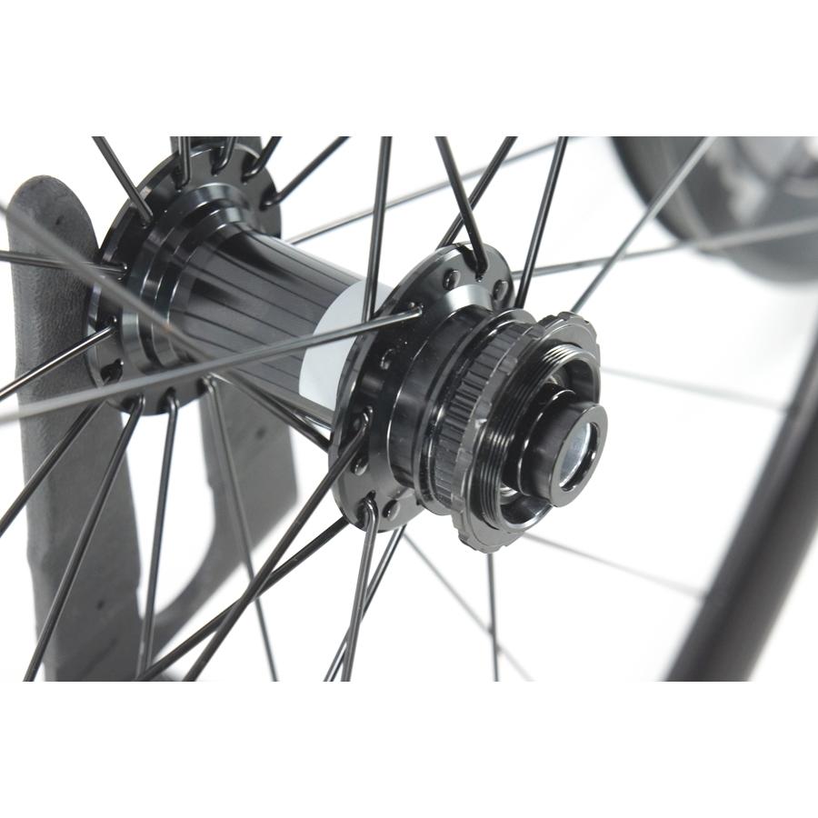 ◇◇フルクラム FULCRUM レーシング800 DB RACING800 DB C19 アルミ クリンチャー チューブレス ホイール セット 700C シマノフリー 11速 :cpo-2105185504-wh-038600362:CYCLE PARADISE - 通販 - Yahoo!ショッピング ◇◇フルクラム FULCRUM レーシング800 DB RACING800 DB C19 アルミ クリンチャー チューブレス ホイール セット 700C シマノフリー 11速 :cpo-2105185504-wh-038600362:CYCLE PARADISE - 通販 - Yahoo!ショッピング