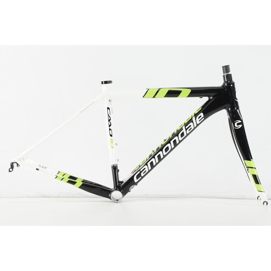cannondale caad10 di2