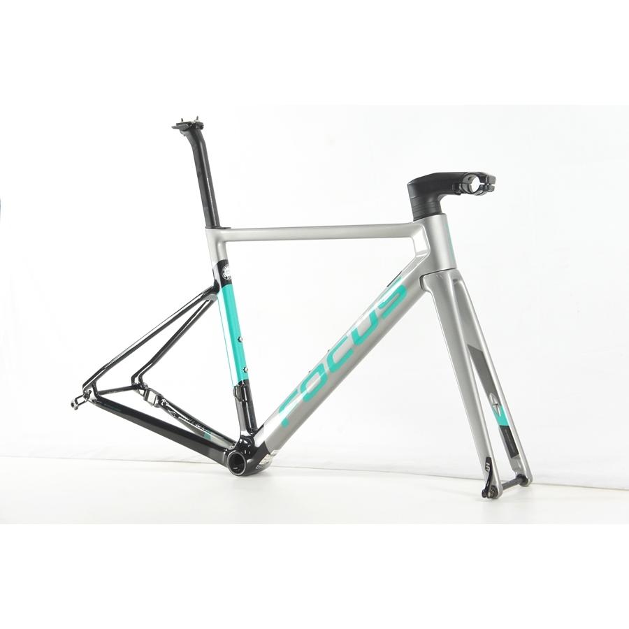 ◇◇フォーカス FOCUS イザルコ IZALCO MAX DISC 9 2019年 カーボン 