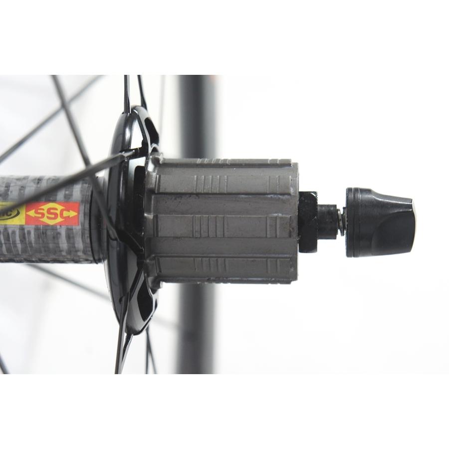 ◇◇マビック MAVIC コスミック カーボン COSMIC CARBONE 40T ◇◇マビック MAVIC コスミック カーボン COSMIC CARBONE 40T