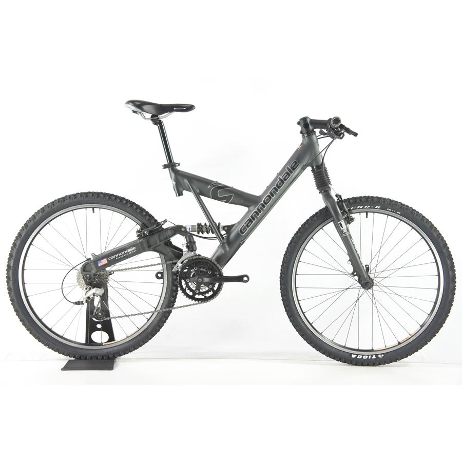 cannondale ◇◇キャノンデール Cannondale スーパー SUPER V500 cannondale ◇◇キャノンデール Cannondale スーパー SUPER V500