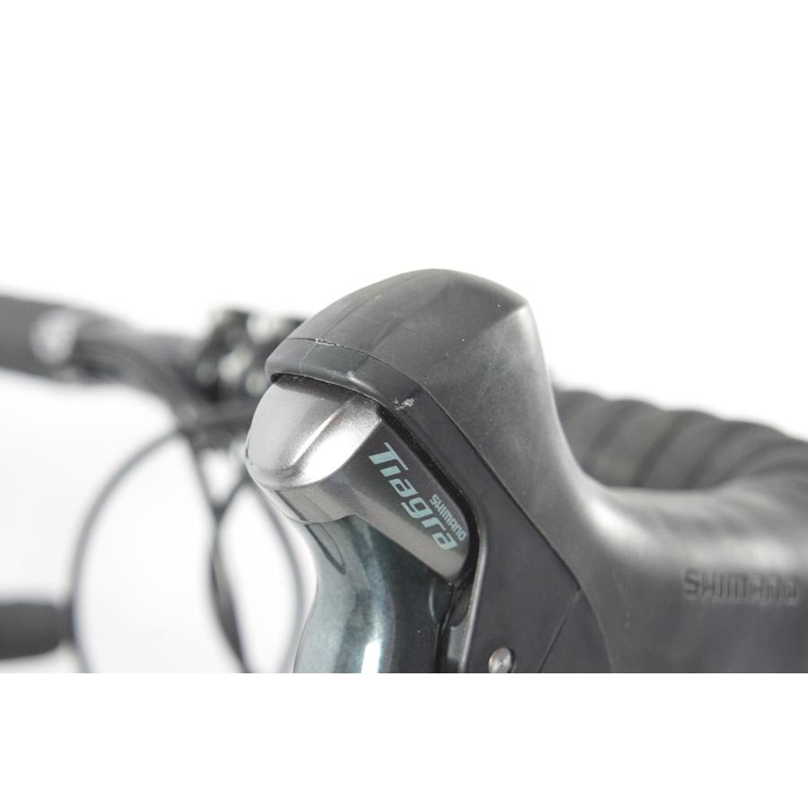 miyata ◇◇ミヤタ MIYATA イタル スポーツ ITAL SPORT TIAGRA miyata ◇◇ミヤタ MIYATA イタル スポーツ ITAL SPORT TIAGRA