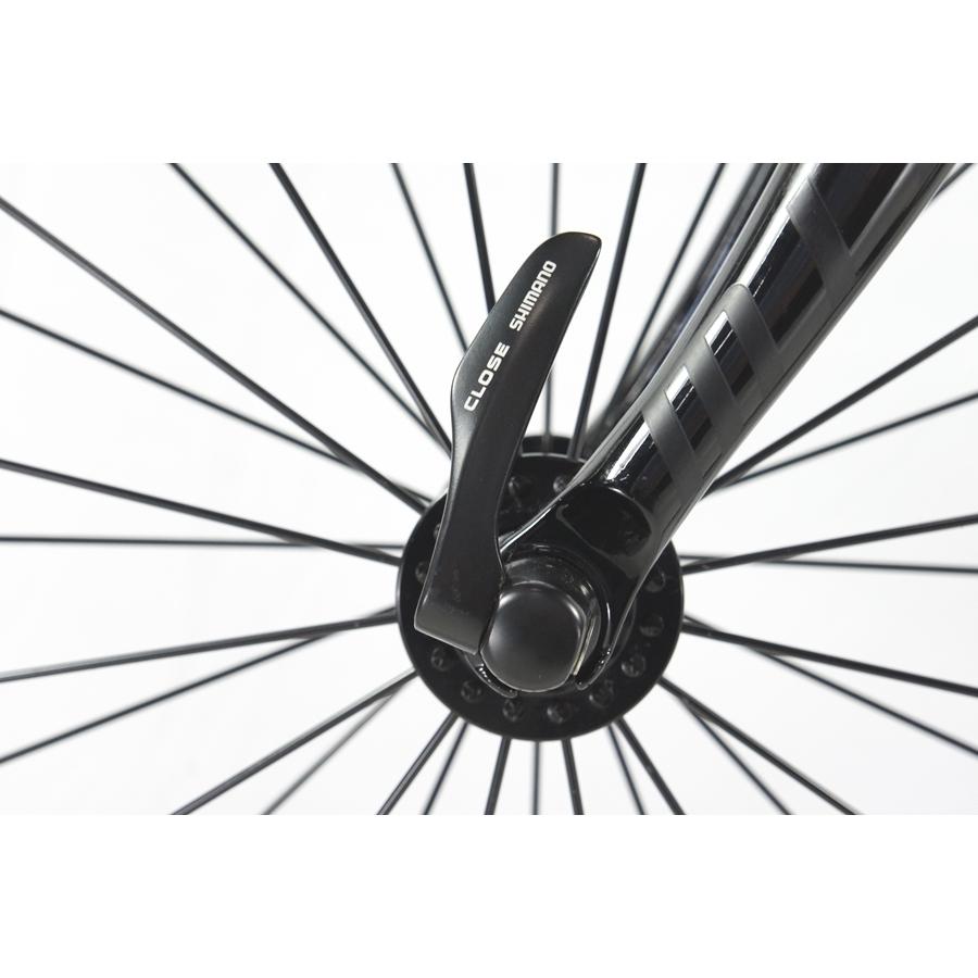 miyata ◇◇ミヤタ MIYATA イタル スポーツ ITAL SPORT TIAGRA miyata ◇◇ミヤタ MIYATA イタル スポーツ ITAL SPORT TIAGRA
