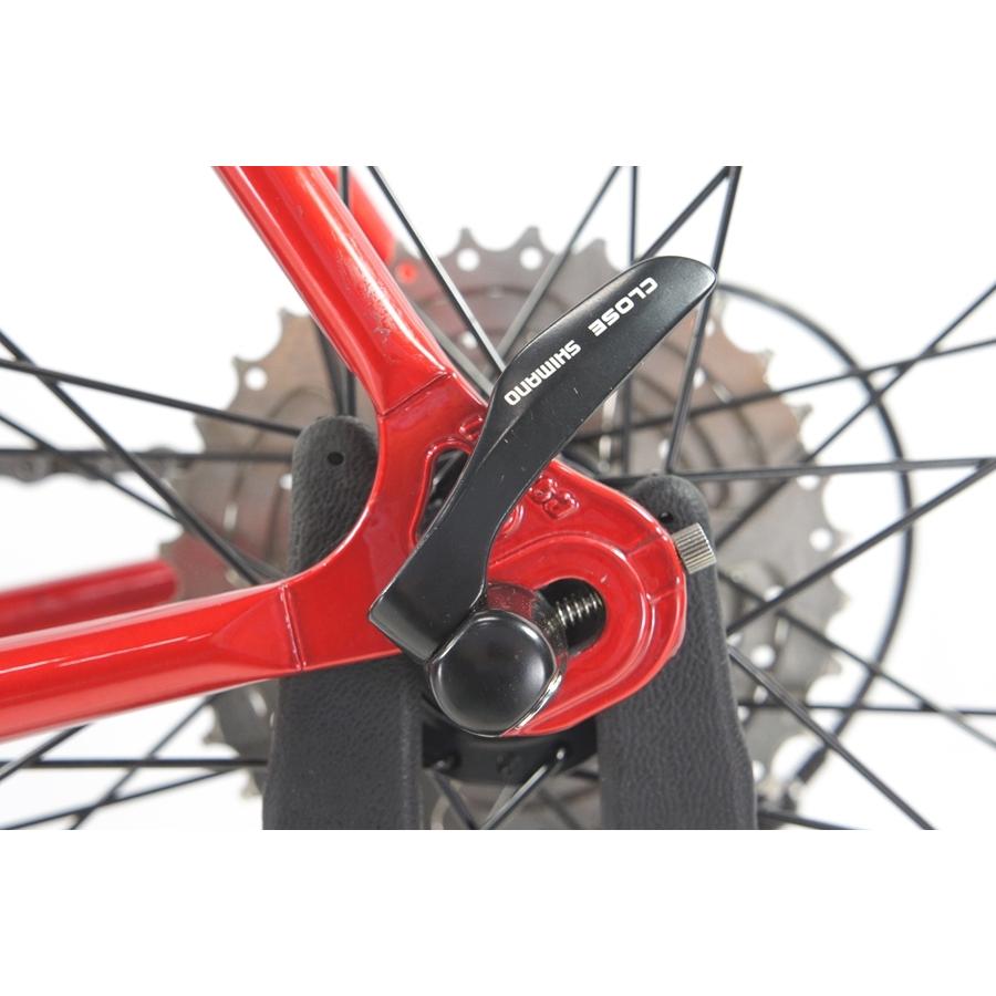 miyata ◇◇ミヤタ MIYATA イタル スポーツ ITAL SPORT TIAGRA miyata ◇◇ミヤタ MIYATA イタル スポーツ ITAL SPORT TIAGRA