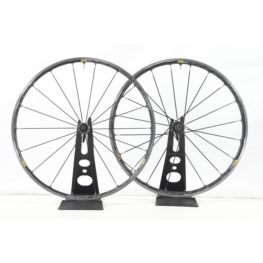 ◇◇マビック MAVIC キシリウム エリート UST KSYRIUM ELITE ◇◇マビック MAVIC キシリウム エリート UST KSYRIUM ELITE