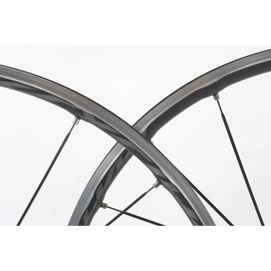 ◇◇マビック MAVIC キシリウム エリート UST KSYRIUM ELITE ◇◇マビック MAVIC キシリウム エリート UST KSYRIUM ELITE