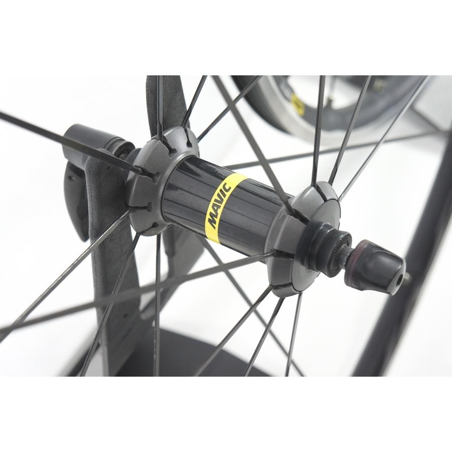 ◇◇マビック MAVIC キシリウム エリート UST KSYRIUM ELITE ◇◇マビック MAVIC キシリウム エリート UST KSYRIUM ELITE