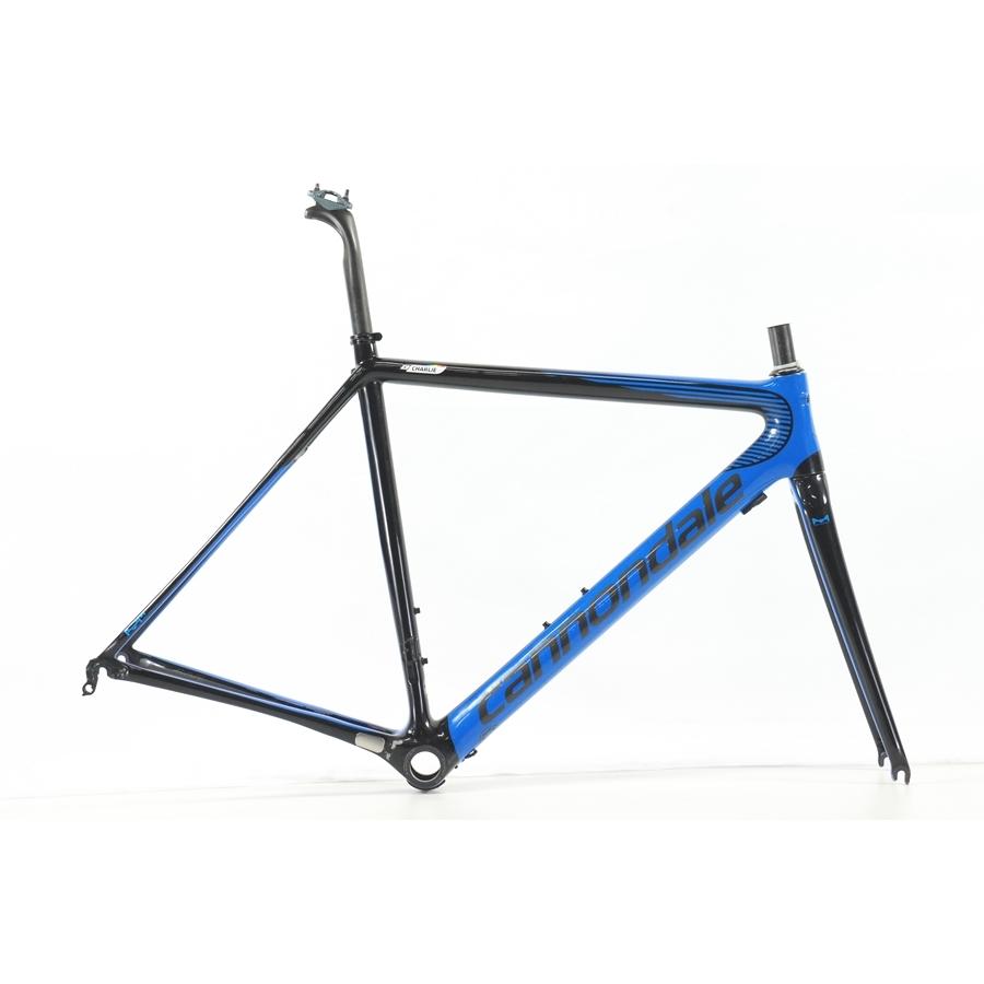 リサイクル自転車(2207-005) マウンテンバイク 26インチ