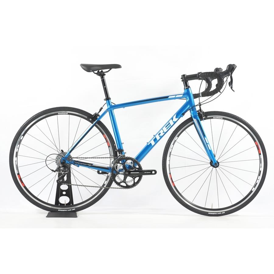 トレック ◇◇トレック TREK ONE SERIES 1.2 SORA 3500 2015年 トレック ◇◇トレック TREK ONE SERIES 1.2 SORA 3500 2015年