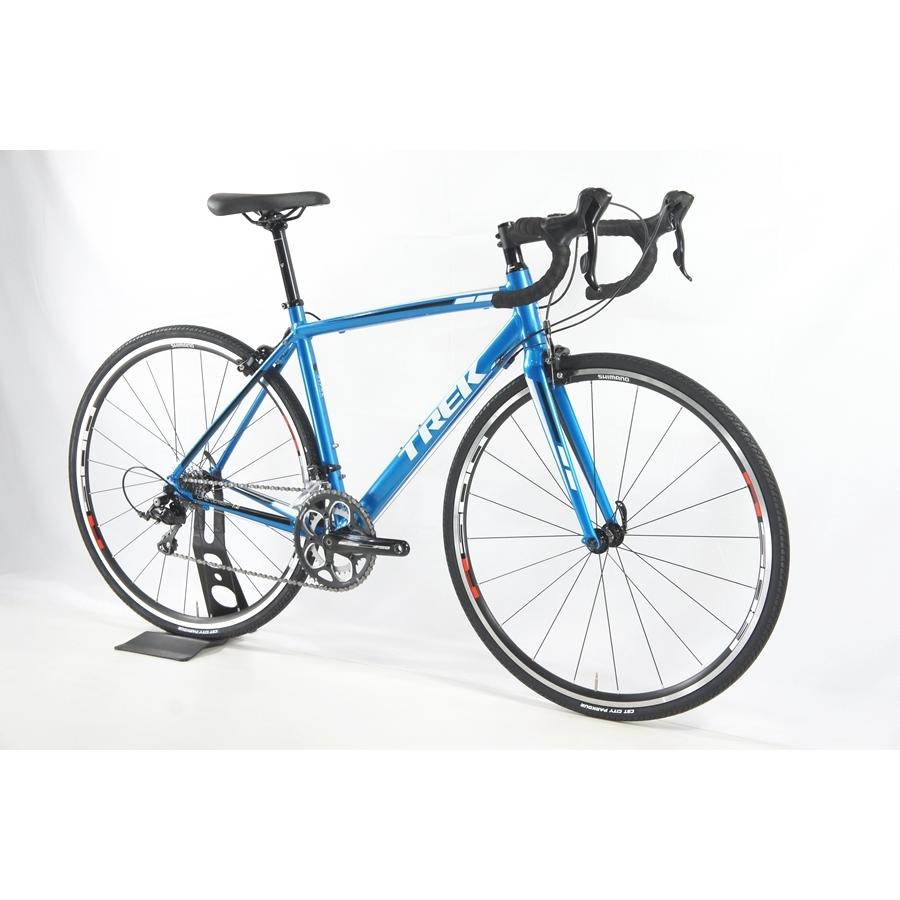 トレック ◇◇トレック TREK ONE SERIES 1.2 SORA 3500 2015年 トレック ◇◇トレック TREK ONE SERIES 1.2 SORA 3500 2015年