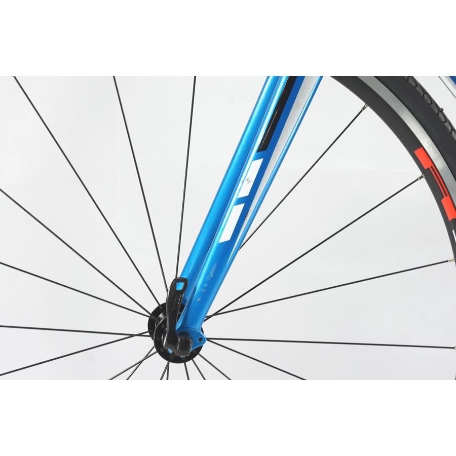 トレック ◇◇トレック TREK ONE SERIES 1.2 SORA 3500 2015年 トレック ◇◇トレック TREK ONE SERIES 1.2 SORA 3500 2015年