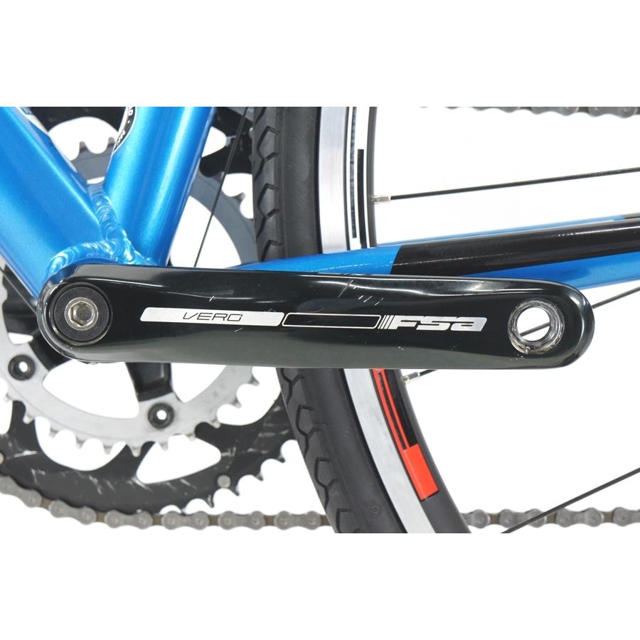 トレック ◇◇トレック TREK ONE SERIES 1.2 SORA 3500 2015年 トレック ◇◇トレック TREK ONE SERIES 1.2 SORA 3500 2015年