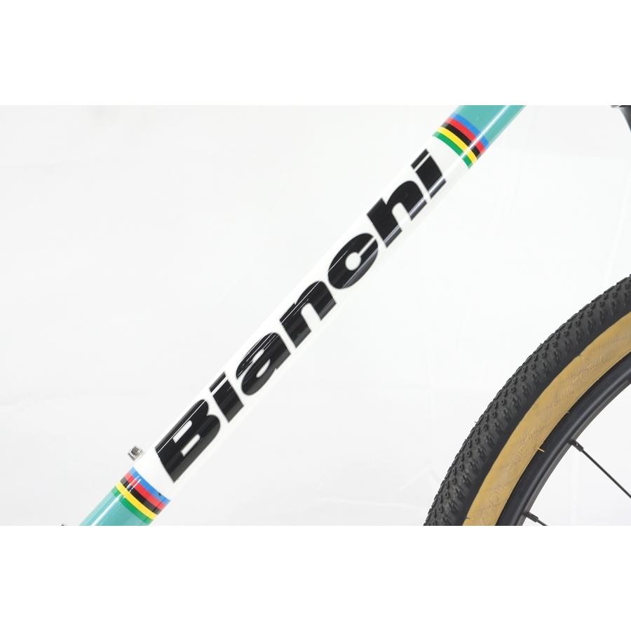 Bianchi ◇◇ビアンキ BIANCHI フェロカヴァーロ FERRO CAVALLO Bianchi ◇◇ビアンキ BIANCHI フェロカヴァーロ FERRO CAVALLO