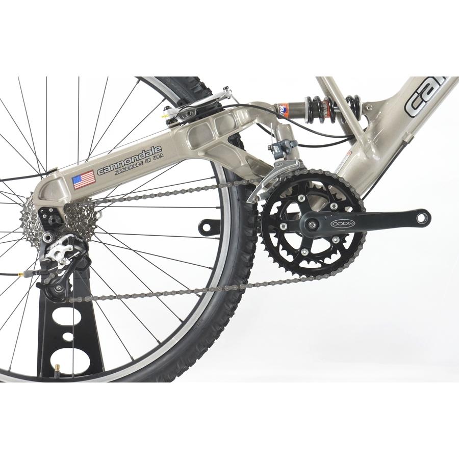 cannondale ◇◇キャノンデール Cannondale スーパーV400 SUPER cannondale ◇◇キャノンデール Cannondale スーパーV400 SUPER