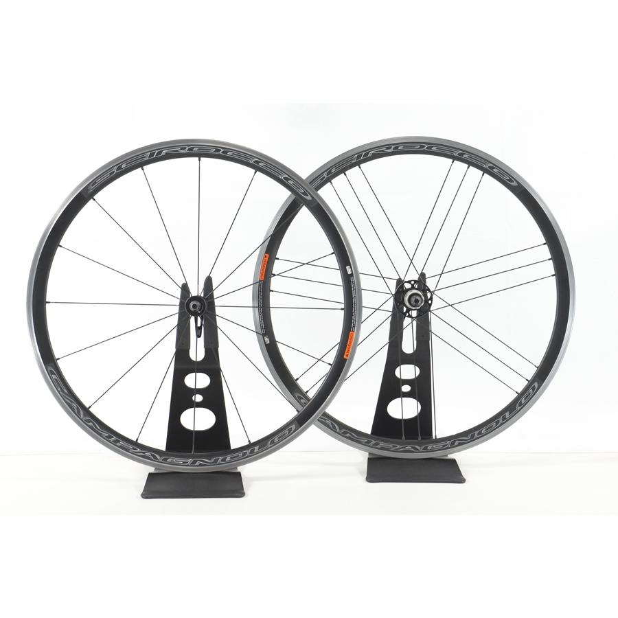 Campagnolo ◇◇カンパニョーロ CAMPAGNOLO シロッコ SCIROCCO Campagnolo ◇◇カンパニョーロ CAMPAGNOLO シロッコ SCIROCCO