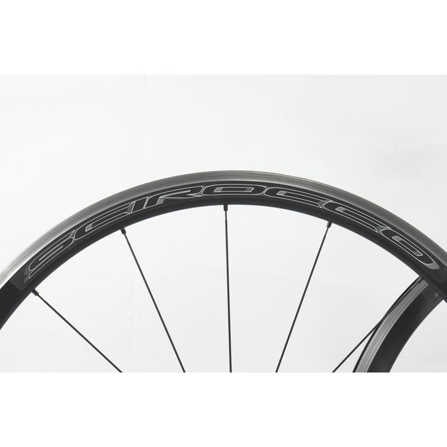 Campagnolo ◇◇カンパニョーロ CAMPAGNOLO シロッコ SCIROCCO Campagnolo ◇◇カンパニョーロ CAMPAGNOLO シロッコ SCIROCCO