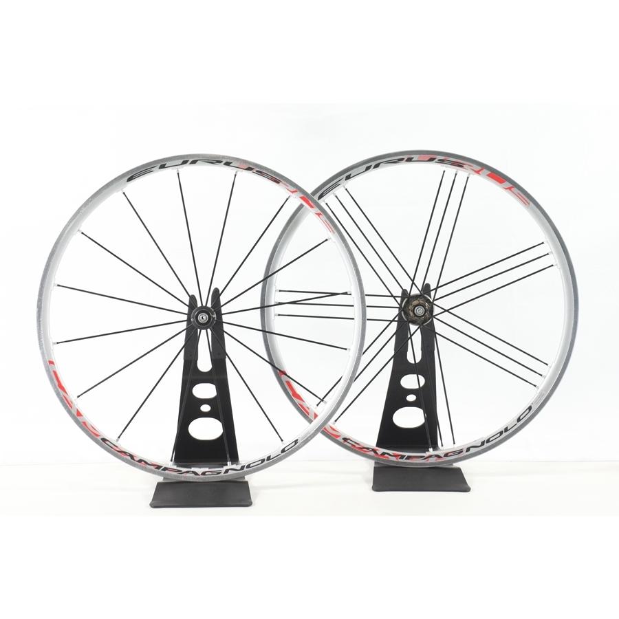 Campagnolo ◇◇カンパニョーロ CAMPAGNOLO ユーラス EURUS C15 Campagnolo ◇◇カンパニョーロ CAMPAGNOLO ユーラス EURUS C15